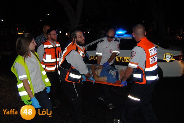 acc shderot hit and run 806 (1).JPG